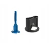 Plytelių lyginimo sistema Pro-leveling 2mm 250vnt
