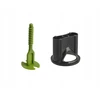 Plytelių lyginimo sistema Pro-leveling 3mm 250vnt
