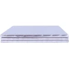 Pme Baking Essentials kvadratinės torto lentos 15 cm / 6 coliai, 3 vnt.