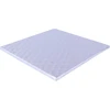 Pme Baking Essentials kvadratinės torto lentos 15 cm / 6 coliai, 3 vnt.