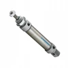 Pneumat System pneumatinis cilindras Iso 6432 32x800