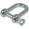 Pneumatico plieno grandiklis Jg-0010
