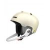 Poc Artic Sl Mips slidinėjimo šalmas, juodas, M/l