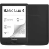 Pocketbook Basic Lux 4 8 Gb 6 colių juodas