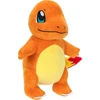 Pokémon Glumanda 20 cm pliušinis žaislas