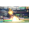Pokkén Tournament