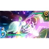 Pokkén Tournament