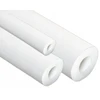 Poliamido įvorė Poliamidas Ertalon Tarnamid Pa6-e Strypas Velenas 45x20x1000mm
