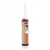 Polimeriniai klijai Polymer Fix 300ml Silpac