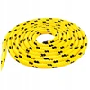 Polipropileno pintas buriavimo lynas 8 mm, 20 m