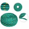 Polipropileno virvė pinta stipri 8mm 25m