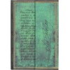 Popieriaus dienoraštis "tolstojus" - 176 psl., mini dydis