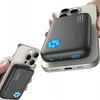 Power Bank Iniu 10000 Mah