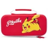 Powera Dėklas Pokemon Pikachu Playday Switch / Oled