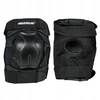 Powerslide Standard Knee Xl kelio apsaugos