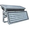 Powful led prožektorius 200 w prožektorius 20000 lm prožektoriai 6500 k lauko prožektorius ip67 atsparus vandeniui 100 w 2 prožektorių pakuotė su reguliuojamu kampu, tinkama kiemui, sporto aikštelei
