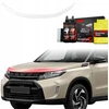 Ppf plėvelė Suzuki Vitara Facelift (2024-2025) kapotui Grizz
