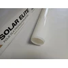 Ppf Premium Guard apsauginė plėvelė automobilio dažams, blizgi, plotis 1,52x0,5 m