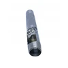 Pradurtuvas odai ir gumai 10 mm