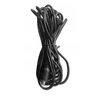 Prailginimo laidas Cobbo e6 slim ir Cobbo Q6 (3m)