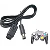 Prailginimo laidas Nintendo Gamecube pulteliui, 180cm
