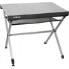 Premier Sulankstomas kempingo stalas Titanium Axia 2 Brunner
