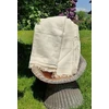 Premium medvilninis pledas Cotton Cloud 150x200 cm