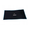 Premium remonto įdėklas 188 tl - 450x280mm tip-top