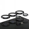 Panzer Glass Panzerglass Hoops Camera objektyvo stiklas, skirtas Galaxy S24 Ultra