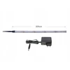Presence Light Led Led apšvietimas spintai komodai 205cm