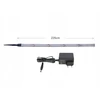Presence Light Led Led apšvietimas spintai komodai 235cm