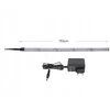 Presence Light Led Led apšvietimas spintai komodai 155cm