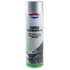 Presto Motip universalios daugiafunkcinės valymo putos 500ml