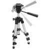 Prexiso by Leica Pat Compact Tripod 0,5 m trikojis