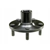Priekinio rato stebulė be guolio mazda cx-7 06-, mpv 06-