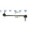 Priekinio stabilizatoriaus traukė Fluence 08- Sasic
