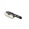Priekinis dviračio žibintas Mactronic Falcon Eye Led Usb