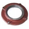 Priekinis reduktoriaus dangtelis Ursus C-360 Rolmus