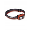 Priekinis žibintas Juodas Diamond Astro 300 octane, 300 liumenų