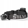Priekinis žibintas Silva Trail Speed 5r 5r Usb 1200 Lm/ipx5