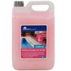 Primacol Betono hidroizoliatorius Hydroflux 5l