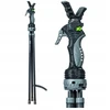 Primos Trigger Stick Gen Iii onyx 24-62” atrama