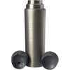 Primus P-737864 Trailbreak vakuuminis butelis, sidabrinis, 500 ml