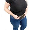 Priot Eurenki monetų laikiklis | 133 x 8 x 39 mm rankinis, nešiojamas, praktiškas aukštos kokybės monetų organizatorius ir rūšiuotojas | monetų rūšiuotojas, monetų kolekcionierius, monetų dozatorius, monetų dėžutė