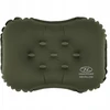 Pripučiama turistinė pagalvė Highlander Outdoor - Olive