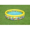 Pripučiamas baseinas Bestway 168x38 cm, 84 l