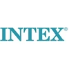 Pripučiamas baseinas, braidymo baseinas, minkštas dugnas, azure 57100 Intex