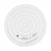 Pripučiamas termoizoliacinis dangtis jacuzzi spa 162x22 cm - Mspa B0303972