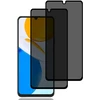 Privatumo ekrano apsauga Honor X7 (2 vnt.)