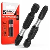 Pro antgalis Ph3x50mm, 2 vnt.